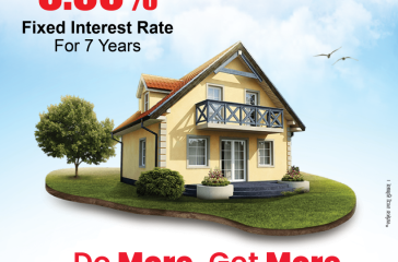 PR on Launch of NIC ASIA Saathi Ghar Karja-photo