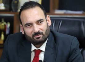 Pradip-Adhikari-770x470_8AKIPmJ0Ak