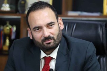 Pradip-Adhikari-770x470_8AKIPmJ0Ak