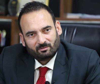 Pradip-Adhikari-770x470_8AKIPmJ0Ak