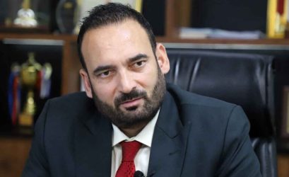 Pradip-Adhikari-770x470_8AKIPmJ0Ak