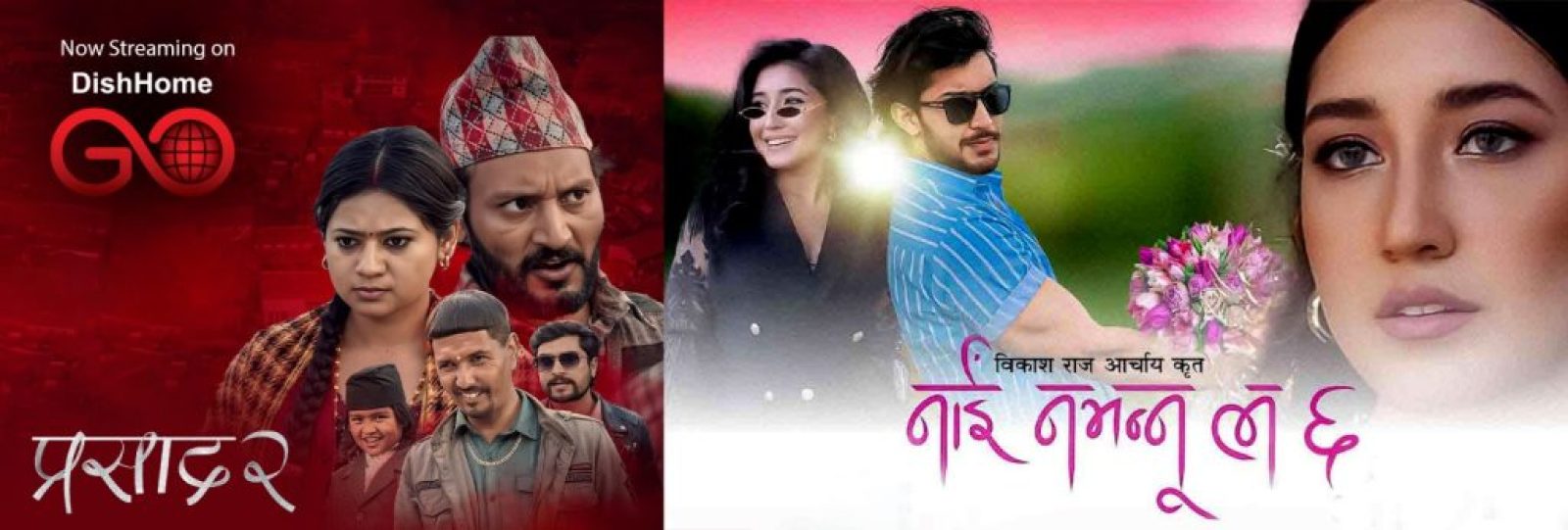 Prasad-2-and-Nai-navannu-la-6