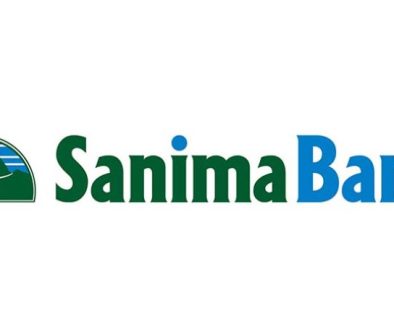 Sanima-Bank-logo
