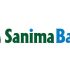 Sanima-Bank-logo