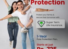 Super Term Life Insurance.jpg