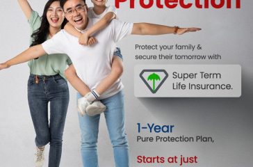 Super Term Life Insurance.jpg