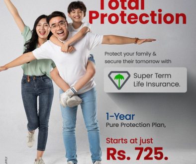Super Term Life Insurance.jpg