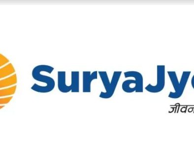 SuryaJyoti Life Insurance