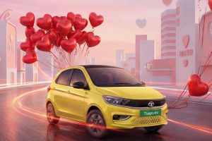 Tiago.ev - Valentine's Scheme