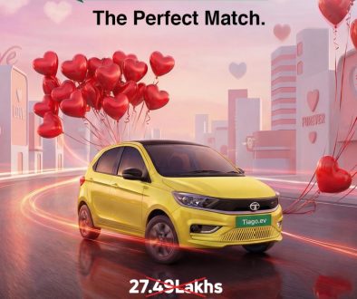 Tiago.ev - Valentine's Scheme