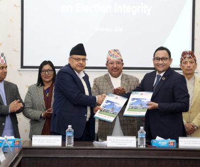 TikTok Election Integrity.jpg