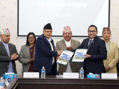 TikTok Election Integrity.jpg