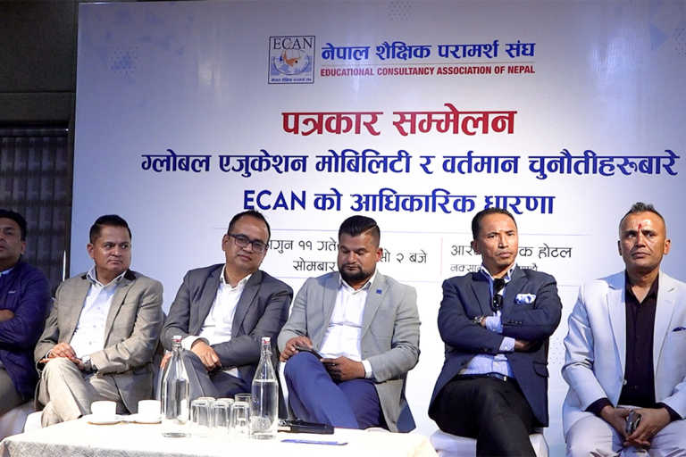 Untitled-1-copy-33-768x512