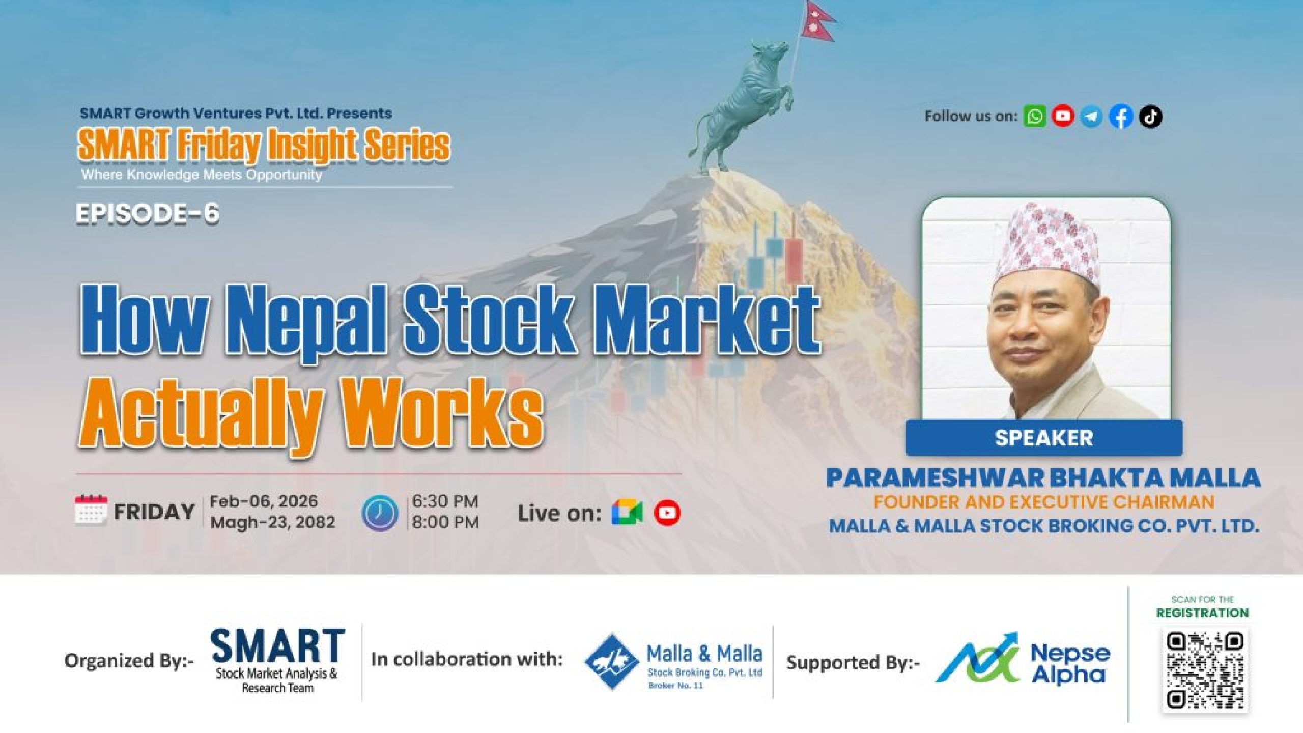 WhatsApp Image 2026-01-25 at 9.55.00 AM