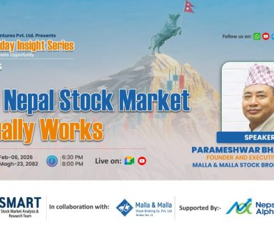 WhatsApp Image 2026-01-25 at 9.55.00 AM