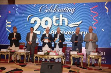 WhatsApp-Image-2026-01-31-at-7.24.03-PM