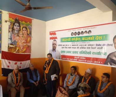 WhatsApp Image 2026-02-01 at 11.52.54