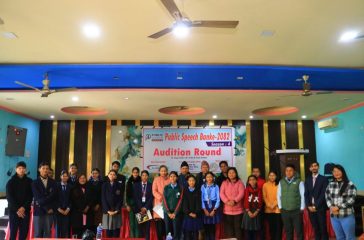 WhatsApp Image 2026-02-01 at 17.30.28