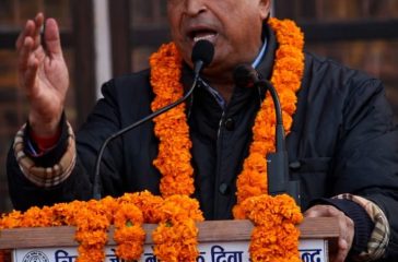 WhatsApp Image 2026-02-01 at 17.57.36