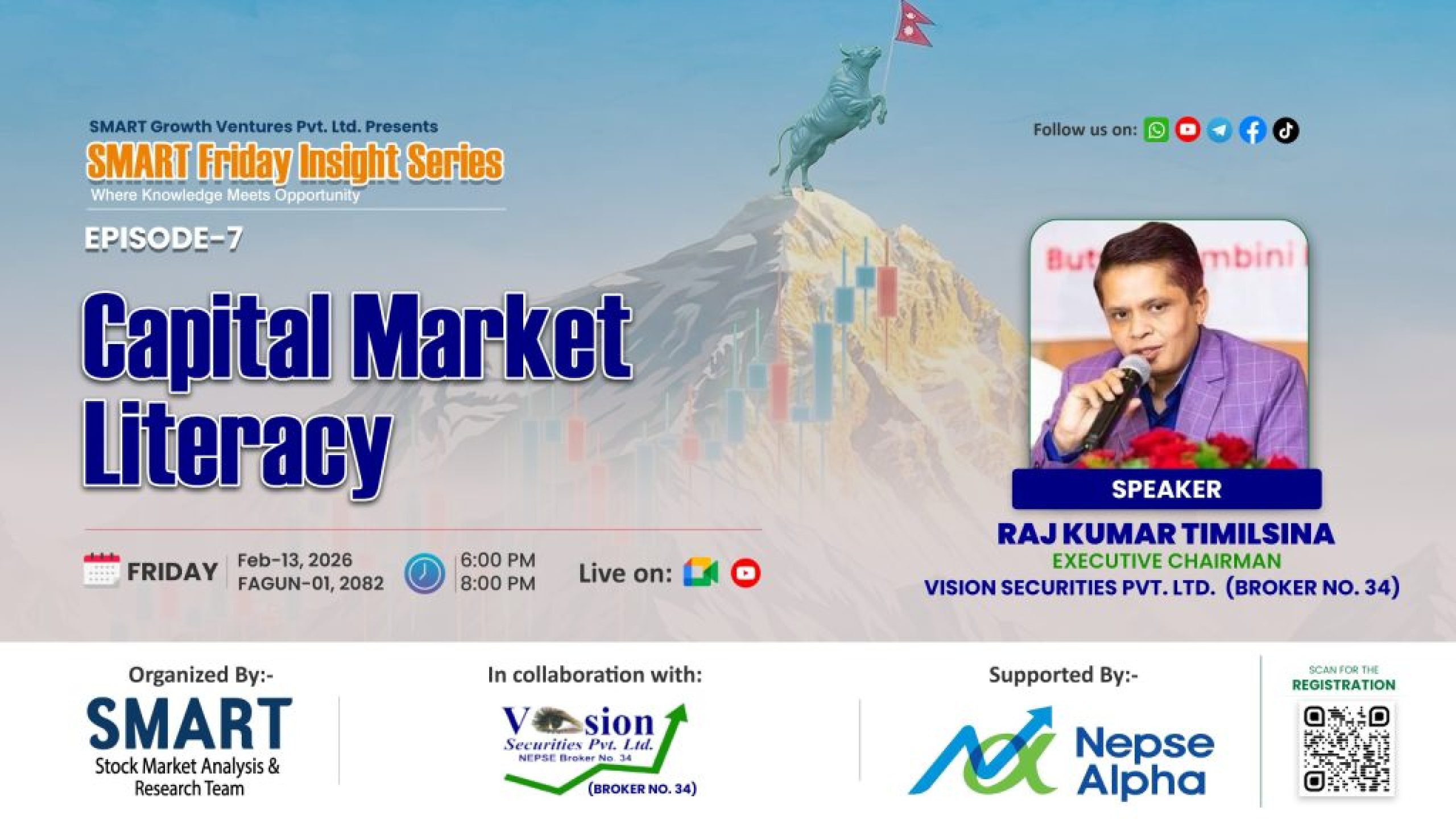 WhatsApp Image 2026-02-01 at 3.46.28 PM