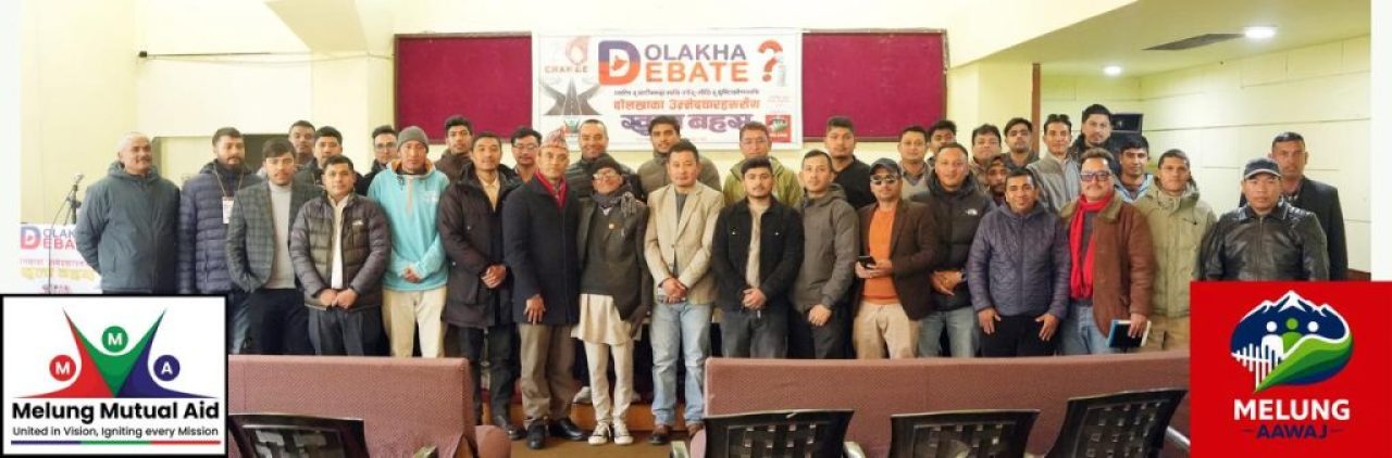 WhatsApp Image 2026-02-02 at 14.06.53