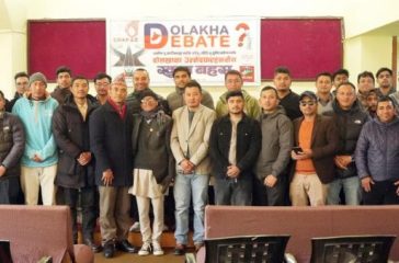 WhatsApp Image 2026-02-02 at 14.06.53