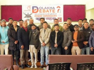 WhatsApp Image 2026-02-02 at 14.06.53