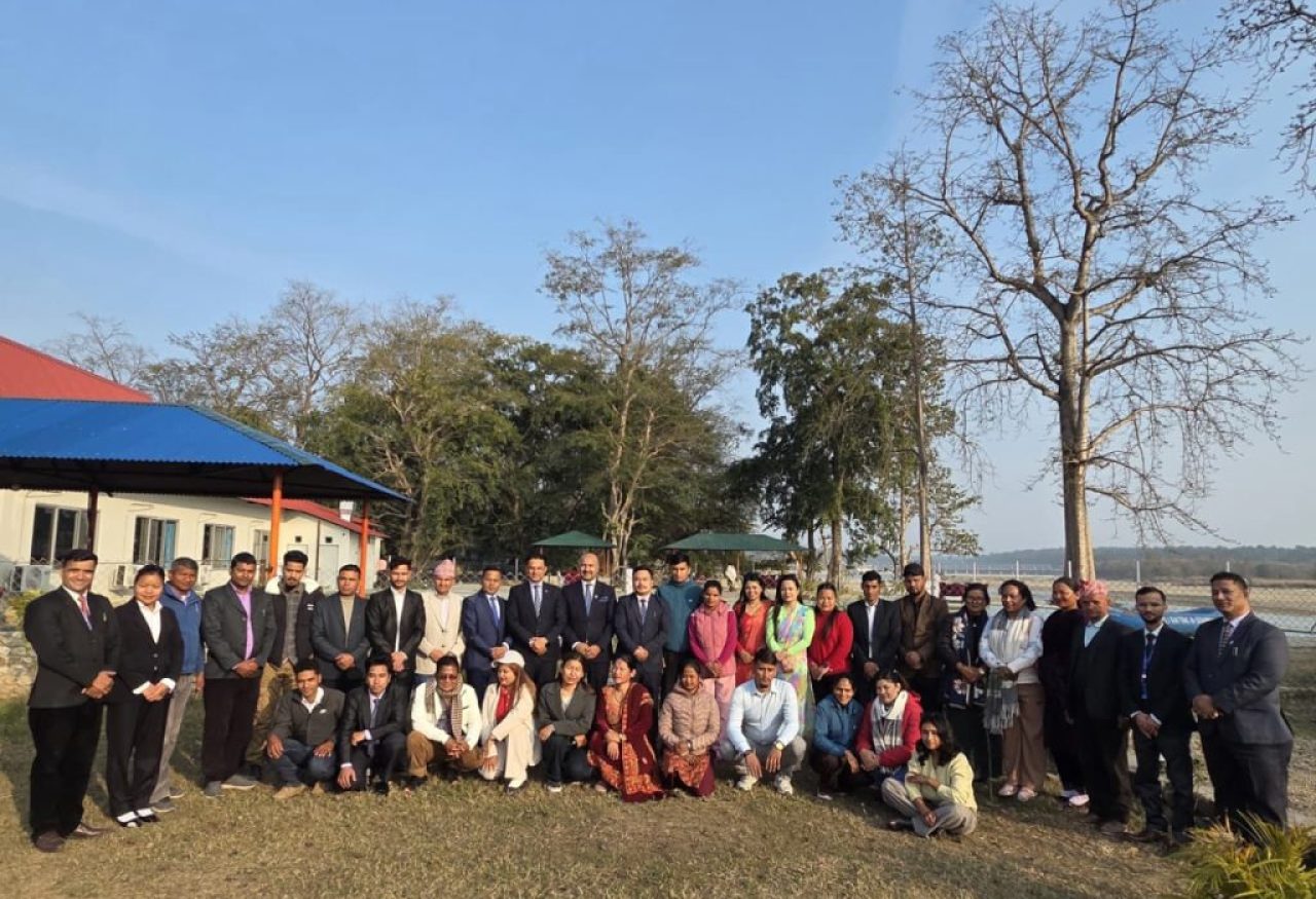 WhatsApp Image 2026-02-02 at 19.23.45