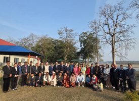 WhatsApp Image 2026-02-02 at 19.23.45