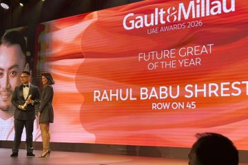 WhatsApp Image 2026-02-03 at 14.05.39