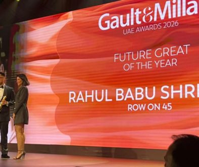 WhatsApp Image 2026-02-03 at 14.05.39