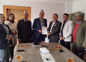 WhatsApp Image 2026-02-03 at 16.14.06