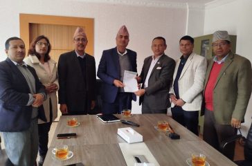 WhatsApp Image 2026-02-03 at 16.14.06