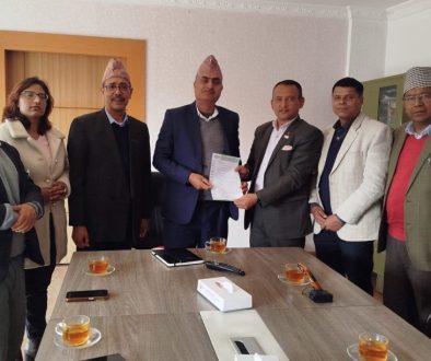 WhatsApp Image 2026-02-03 at 16.14.06