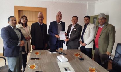 WhatsApp Image 2026-02-03 at 16.14.06