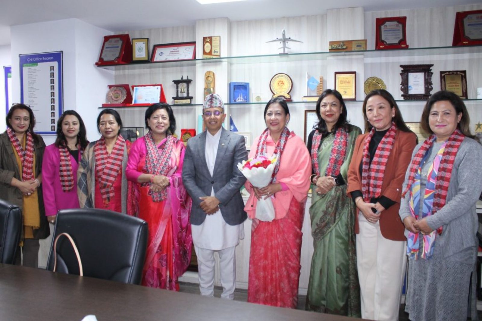 WhatsApp Image 2026-02-03 at 16.49.23