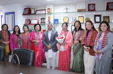 WhatsApp Image 2026-02-03 at 16.49.23