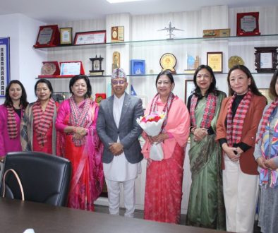 WhatsApp Image 2026-02-03 at 16.49.23