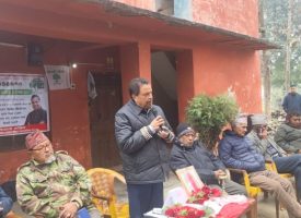 WhatsApp Image 2026-02-04 at 13.20.01