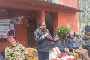 WhatsApp Image 2026-02-04 at 13.20.01