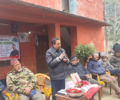 WhatsApp Image 2026-02-04 at 13.20.01