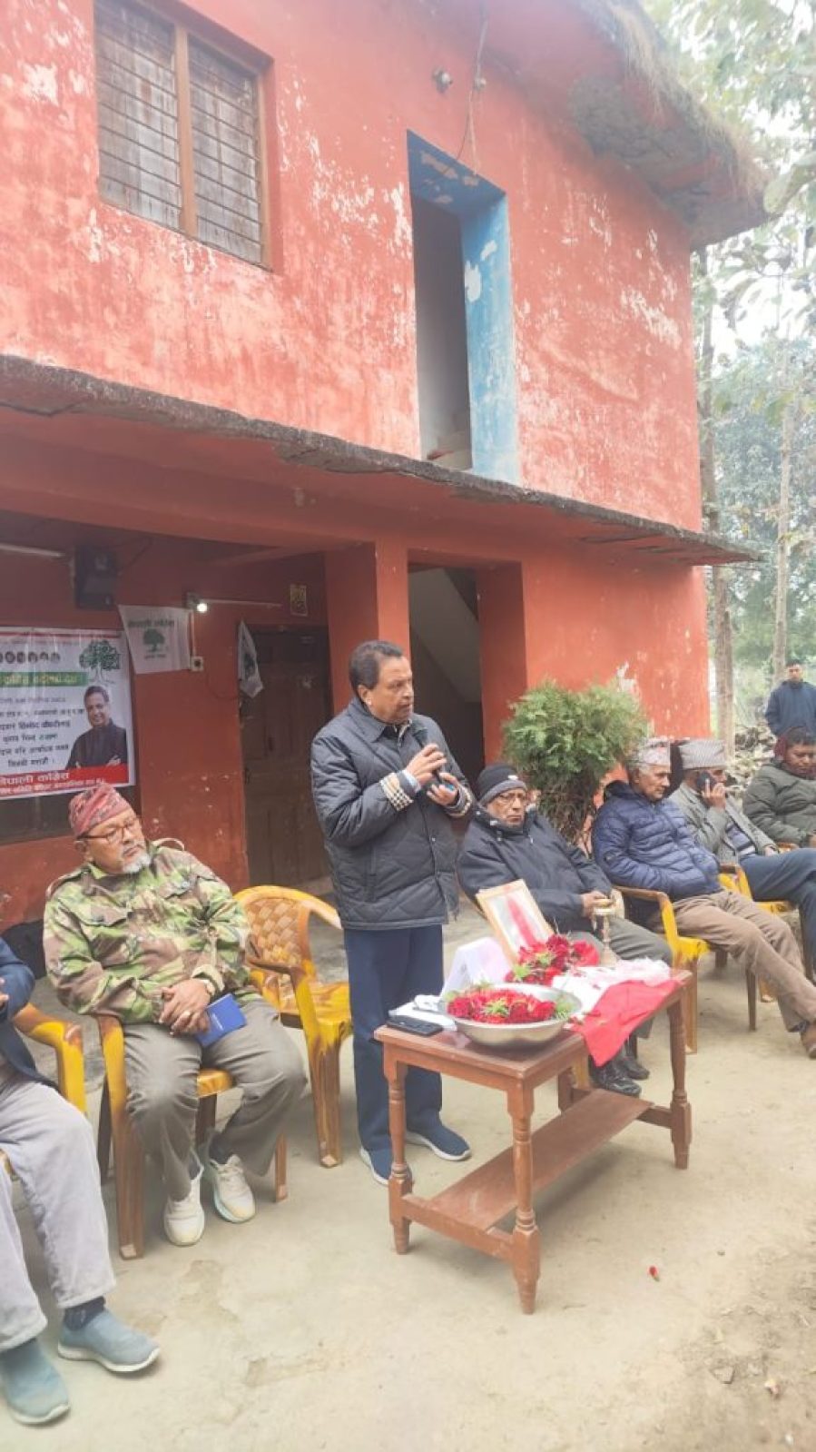 WhatsApp Image 2026-02-04 at 13.20.01