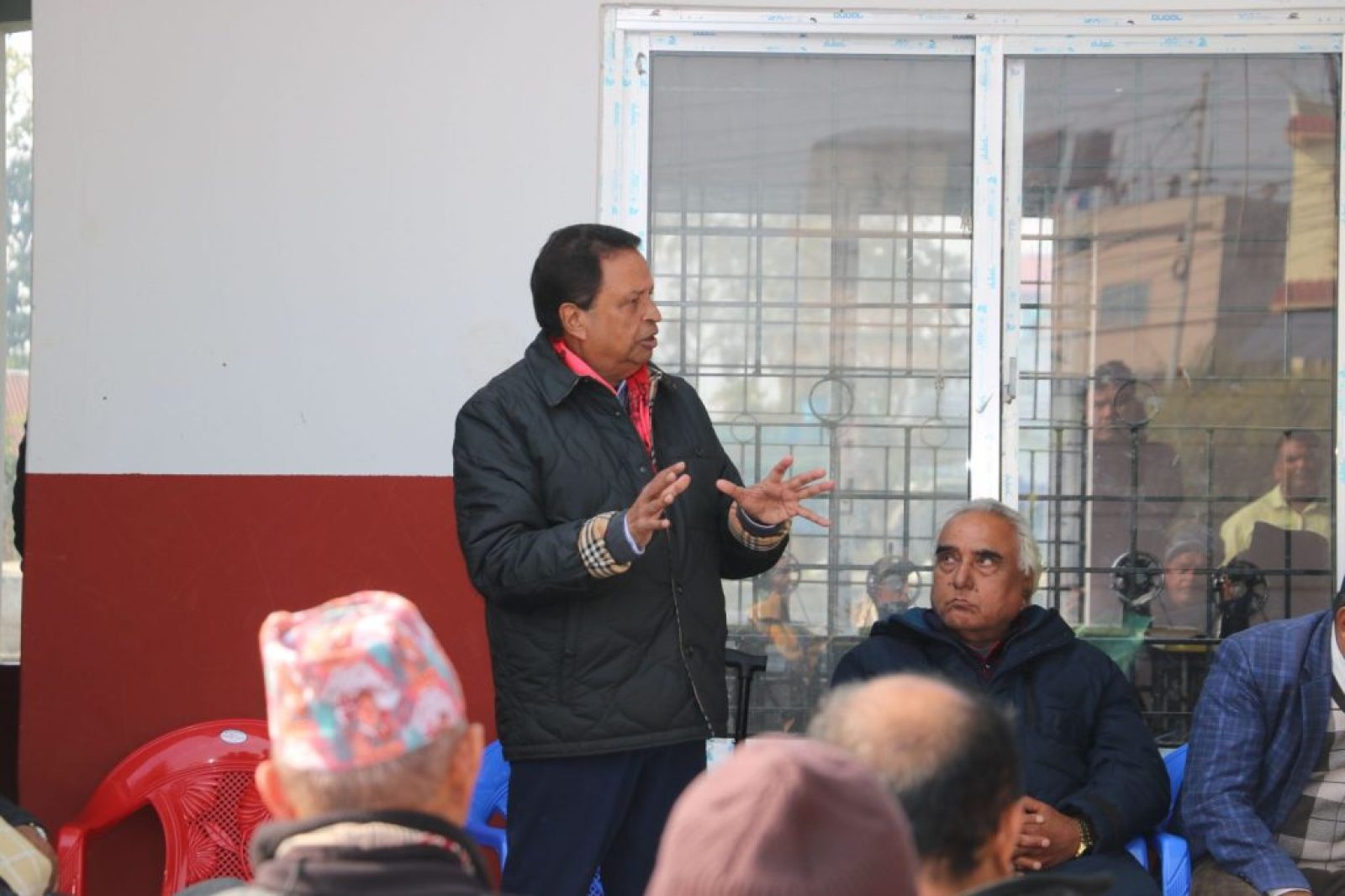 WhatsApp Image 2026-02-04 at 15.30.41