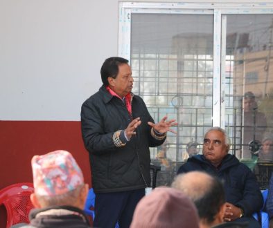 WhatsApp Image 2026-02-04 at 15.30.41