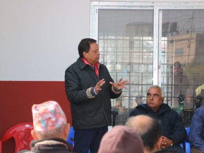 WhatsApp Image 2026-02-04 at 15.30.41