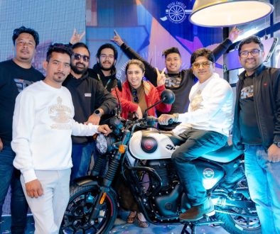 WhatsApp Image 2026-02-04 at 5.13.12 PM