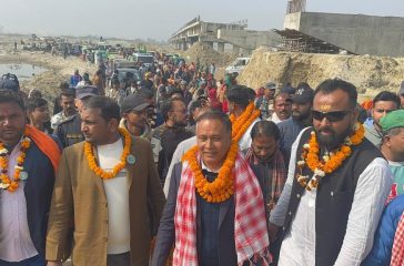 WhatsApp Image 2026-02-05 at 1.10.13 PM