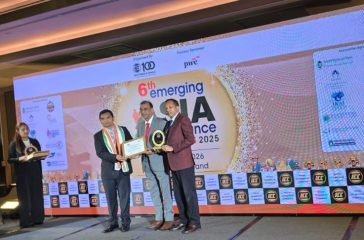 WhatsApp Image 2026-02-06 at 18.17.35 (1)