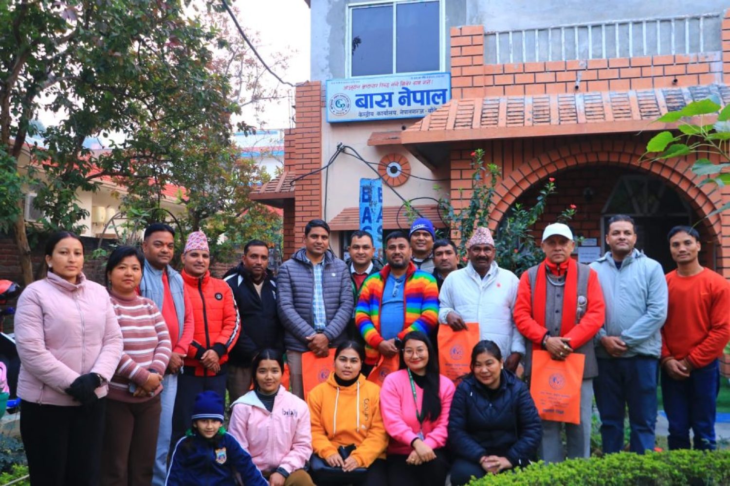 WhatsApp Image 2026-02-06 at 18.31.24