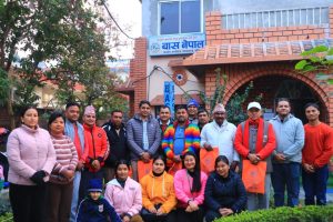 WhatsApp Image 2026-02-06 at 18.31.24